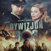 maraton film_2